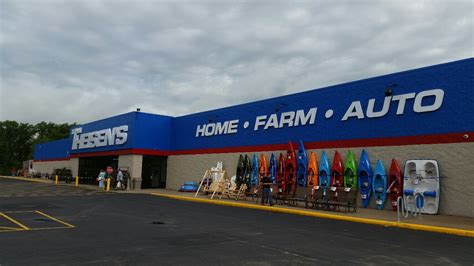 theisens black river falls|Theisens, 616 State Highway 54, Black River Falls, WI 54615,。